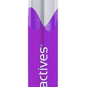 Smileactives – Advanced Teeth Whitening Pen – Hydr